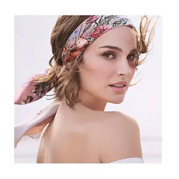 Парфумована вода Dior Miss Dior, 100 мл (154136) - мініатюра 3