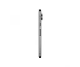 Смартфон Google Pixel 9 5G 12/128Gb Obsidian (840353910959) - мініатюра 2