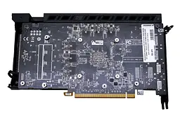 Відеокарта AMD Radeon RX 470 8GB Sapphire Nitro DVI Miner Edition (11256-59) Б/В - мініатюра 3