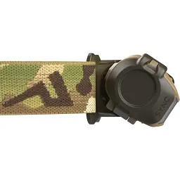 Ліхтар налобний Princeton Tec Sync 300 lm Multicam - мініатюра 3