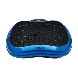 Виброплатформа-тренажер Neor BalancePro P180 BL (22907035)