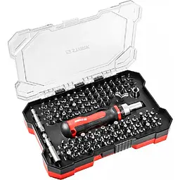 Викрутка Stark SBKIT-105 (502505105) - мініатюра 6