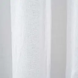 Тюль Ardesto батист 300х270 см біла (ART1060WH) - мініатюра 3
