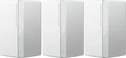 Mesh-система Xiaomi Mesh System AC1200 3-pack (DVB4484GL) - мініатюра 5