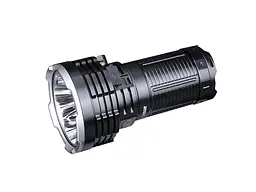 Ліхтар ручний Fenix LR50R - мініатюра 3