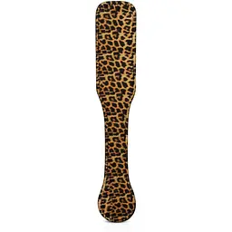 Набір BDSM-аксесуарів Panthra Gato 8-piece set - мініатюра 9