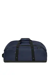 Дорожня Сумка Samsonite ECODIVER BLUE 63x35x29 KH7*01006 - мініатюра 1