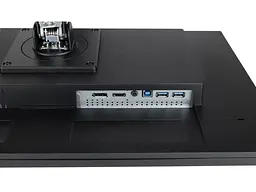 Монітор Iiyama ProLite XUB2492HSU-B6 - мініатюра 7