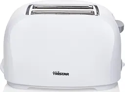 Тостер Tristar BR-1013 - мініатюра 5