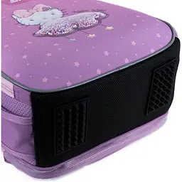 Рюкзак Kite Education каркасний 555 HK (HK25-555S) - мініатюра 8