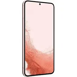 Смартфон Samsung Galaxy S22 8/256GB Pink (SM-S901BIDG) - мініатюра 2