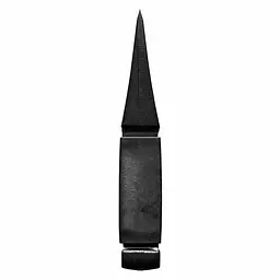 Сокира універсальна Fiskars X-series X14 Universal XS-лезо (1069102) - мініатюра 6