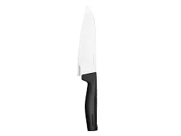 Кухонний ніж Fiskars Hard Edge 170 мм (1051748)