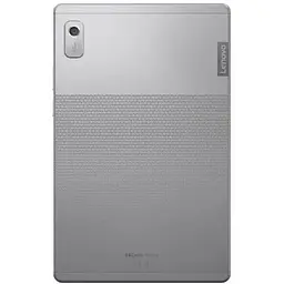 Планшет Lenovo Tab M9 4/64GB Wi-Fi Arctic Gray + Case and Film (ZAC30085UA) UA UCRF - мініатюра 6