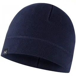 Шапка Buff Polar Beaney Dark Navy (1033-BU 129940.790.10.00)