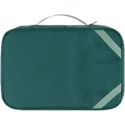 Органайзер Exped Case Padded 1.5 - мініатюра 3