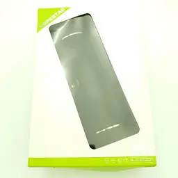 Бездротова акумуляторна колонка Bluetooth акустика з ліхтарем та кріпленням на кермо Hopestar P11 чорний - мініатюра 8