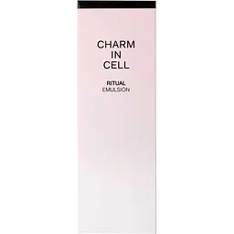 Емульсія для обличчя Charmzone Charm in Cell Ritual Антивікова 110 мл - мініатюра 2