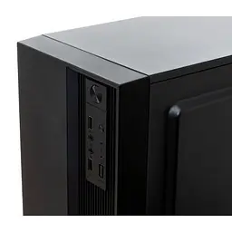 Корпус для ПК Vinga (CS113-400W) - мініатюра 8