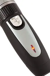 Машинка для стрижки тварин Mesko MS 2826 - мініатюра 5