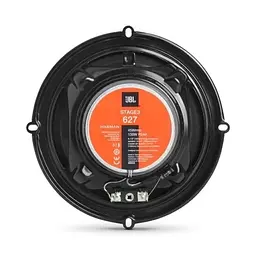 Автомобільна акустика Stage3 627 45 Вт JBL avt0001282 - мініатюра 3
