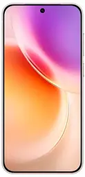 Смартфон Vivo X300 5G 16/512GB Pink (Global UK) NFC - мініатюра 2