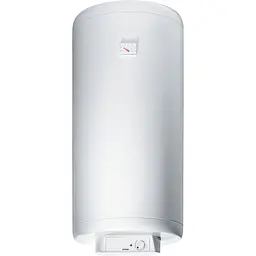 Бойлер Gorenje GBF100V9 [125291]