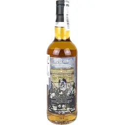 Віскі Dailuaine 2007 Cask №07062 Scyfion 55.8% 0.7 л - мініатюра 2
