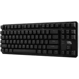 Клавіатура Proove Gaming Everfrost [CKEV00000401] [115648] - мініатюра 4