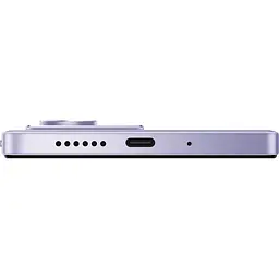 Смартфон Redmi 15 8/256GB Sandy Purple Global EU [144278] - мініатюра 11