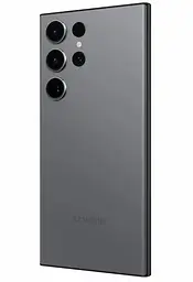 Смартфон Samsung Galaxy S23 Ultra 8/256GB Graphite SM-S918B - мініатюра 5