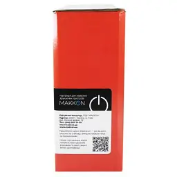 Картридж Makkon Samsung ML-D2850A 2.5k Black (MN-SAM-S2850A) - мініатюра 2