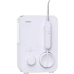 Іригатор Ardesto OI-T600W