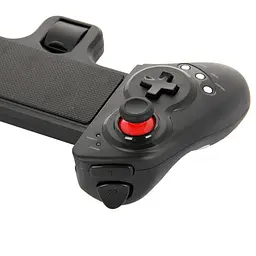 Джойстик Gampad iPEGA (Оригінал) 9083 - мініатюра 9