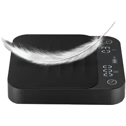 Ваги Wacaco Exagram Scale Pro - мініатюра 5
