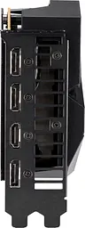 Відеокарта ASUS AMD Radeon RX 5700 XT 8Gb Dual Evo OC (DUAL-RX5700XT-O8G-EVO) (GDDR6, 256 bit, PCI-E v4.0 x16) Б/в - мініатюра 7