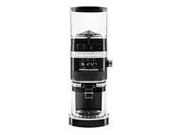 Кавомолка KitchenAid 5KCG8433EOB - мініатюра 5
