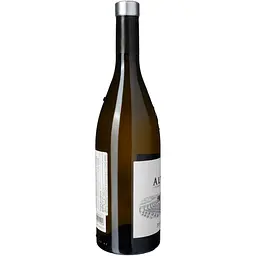Вино Alturis Pinot Grigio Fruili біле сухе 13% 0.75 л - мініатюра 2