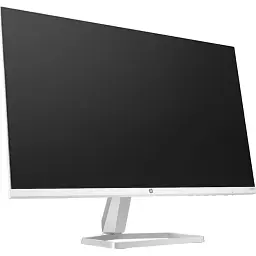 Монітор HP 23.8" Series 5 524SA Silver [94C36E9] UA [139279] - мініатюра 6