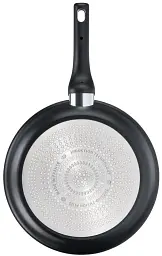 Сковорода Tefal 20 см нова Stock - мініатюра 2