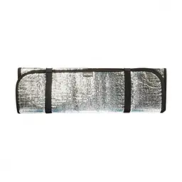 Килимок Tatonka Alu Seat Mat (1033-TAT 2988.027) - мініатюра 4