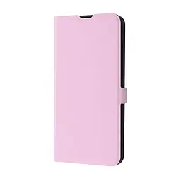 Чохол WAVE Flap Case Samsung Galaxy A35 в асортименті - мініатюра 2