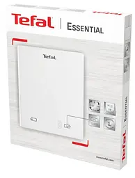 Ваги кухонні Tefal BC5504V0 - мініатюра 9