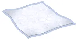 Одноразові гігієнічні пелюшки iD PROTECT Plus, 60x90 см, 30 шт. - мініатюра 3
