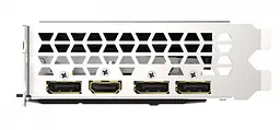 Відеокарта Gigabyte GTX 1660 6Gb Gaming OC (GV-N1660GAMING OC-6GD) (GDDR5, 192 bit, PCI-E v3.0) Б/в - мініатюра 4