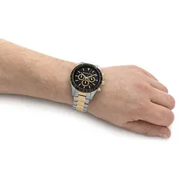 Чоловічий годинник MICHAEL KORS MK8784 Layton - мініатюра 5