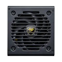 Блок живлення Cougar GR 750, 80 Plus Gold, 750W