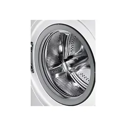 Пральна машина Electrolux EWS6406BU - мініатюра 3
