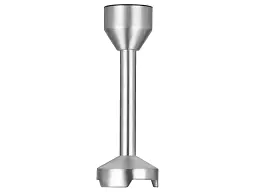 Блендер MPM MBL-34M - мініатюра 4