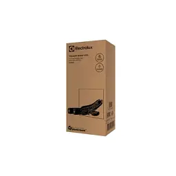 Пакети для вакуумування Electrolux EVSRR1 - мініатюра 9
